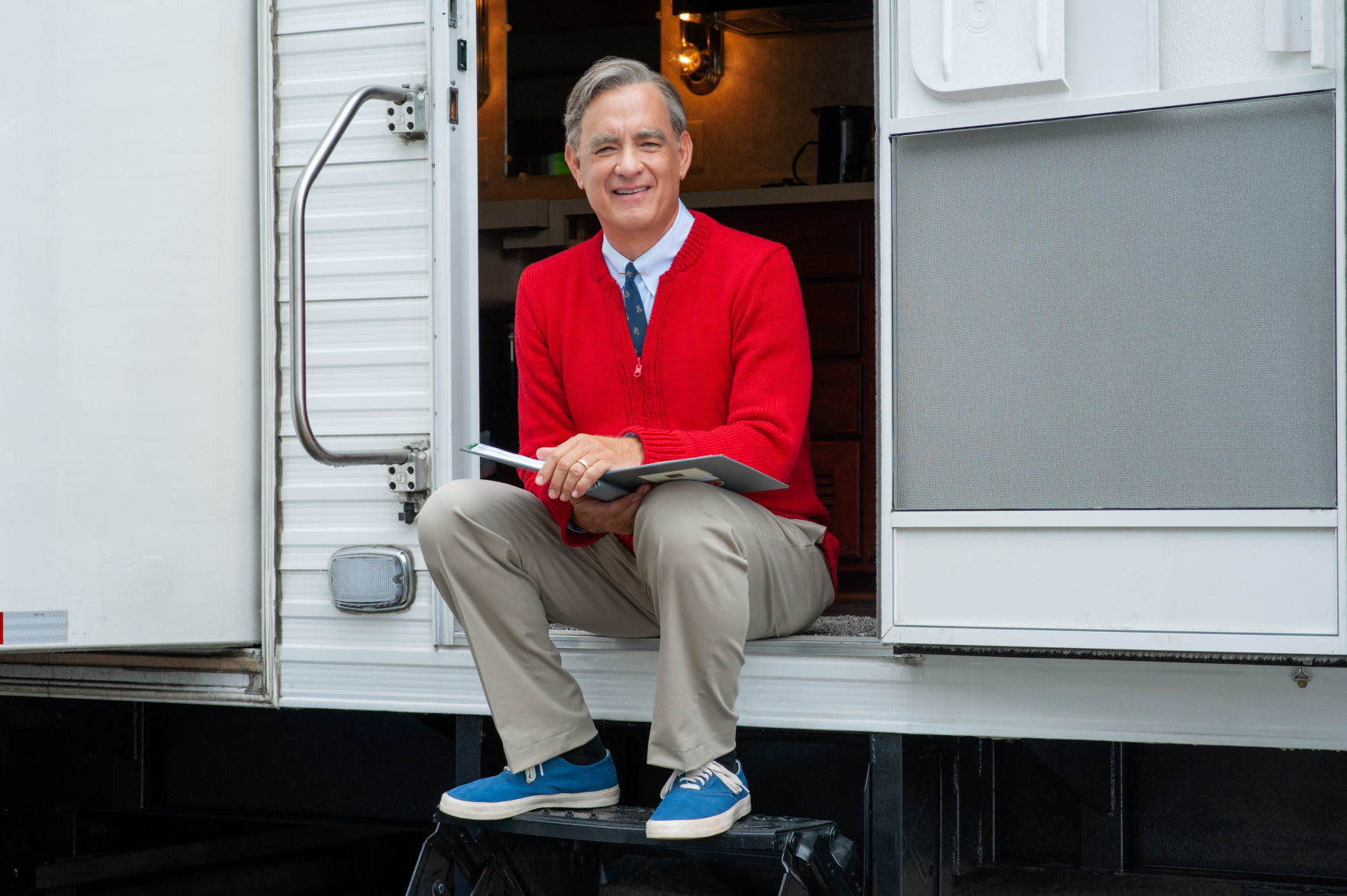 20191121_go_tomhanks_mrrogers2